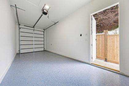 3708-w-18th-avenue-dunbar-vancouver-west-38 at 1 - 3708 W 18th Avenue, Dunbar, Vancouver West