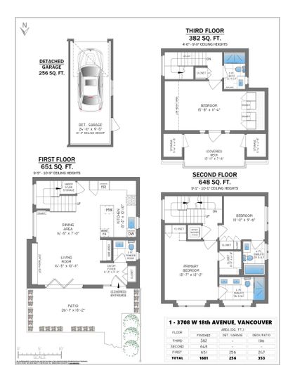 3708-w-18th-avenue-dunbar-vancouver-west-39 at 1 - 3708 W 18th Avenue, Dunbar, Vancouver West
