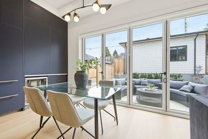 3708-w-18th-avenue-dunbar-vancouver-west-13 at 2 - 3708 W 18th Avenue, Dunbar, Vancouver West