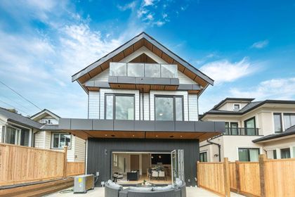3708-w-18th-avenue-dunbar-vancouver-west-16 at 2 - 3708 W 18th Avenue, Dunbar, Vancouver West