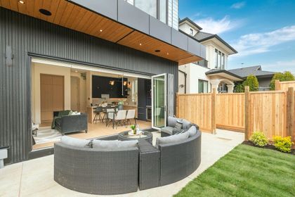 3708-w-18th-avenue-dunbar-vancouver-west-18 at 2 - 3708 W 18th Avenue, Dunbar, Vancouver West