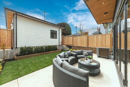 3708-w-18th-avenue-dunbar-vancouver-west-19 at 2 - 3708 W 18th Avenue, Dunbar, Vancouver West