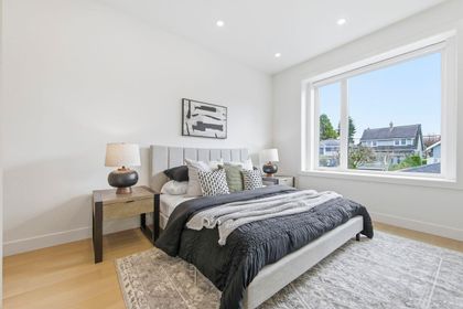 3708-w-18th-avenue-dunbar-vancouver-west-22 at 2 - 3708 W 18th Avenue, Dunbar, Vancouver West