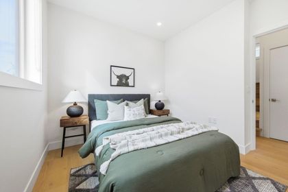3708-w-18th-avenue-dunbar-vancouver-west-25 at 2 - 3708 W 18th Avenue, Dunbar, Vancouver West