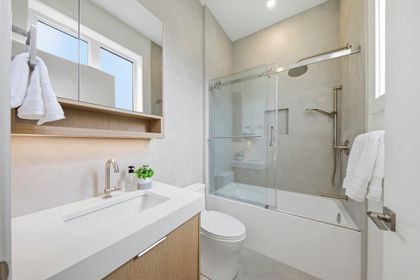 3708-w-18th-avenue-dunbar-vancouver-west-27 at 2 - 3708 W 18th Avenue, Dunbar, Vancouver West