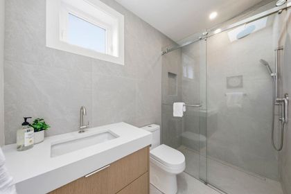 3708-w-18th-avenue-dunbar-vancouver-west-30 at 2 - 3708 W 18th Avenue, Dunbar, Vancouver West