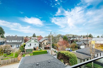3708-w-18th-avenue-dunbar-vancouver-west-35 at 2 - 3708 W 18th Avenue, Dunbar, Vancouver West