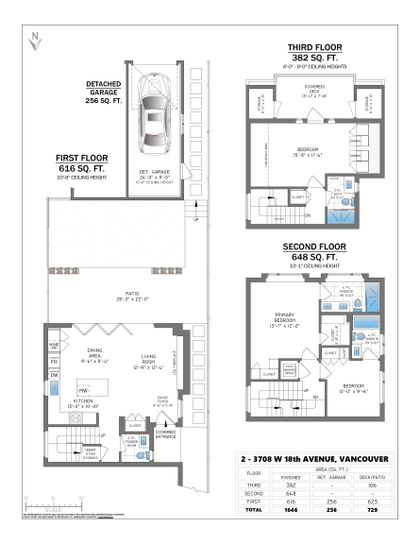 3708-w-18th-avenue-dunbar-vancouver-west-37 at 2 - 3708 W 18th Avenue, Dunbar, Vancouver West