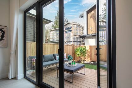 4023-w-18th-avenue-dunbar-vancouver-west-14 at 2 - 4023 W 18th Avenue, Dunbar, Vancouver West