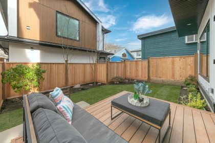4023-w-18th-avenue-dunbar-vancouver-west-15 at 2 - 4023 W 18th Avenue, Dunbar, Vancouver West