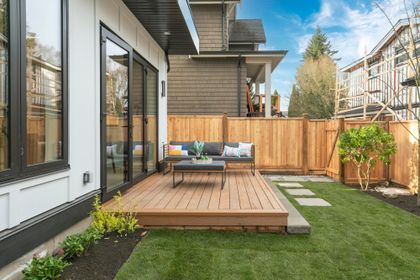 4023-w-18th-avenue-dunbar-vancouver-west-16 at 2 - 4023 W 18th Avenue, Dunbar, Vancouver West