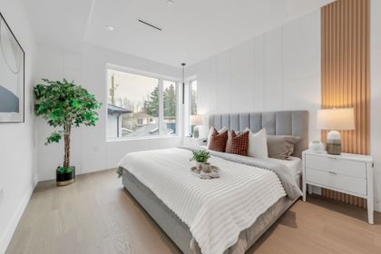 4023-w-18th-avenue-dunbar-vancouver-west-19 at 2 - 4023 W 18th Avenue, Dunbar, Vancouver West