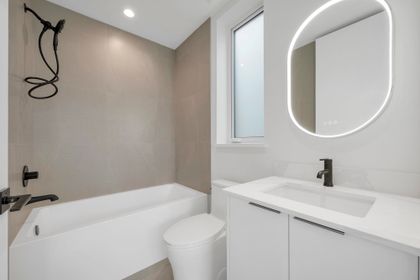 4023-w-18th-avenue-dunbar-vancouver-west-27 at 2 - 4023 W 18th Avenue, Dunbar, Vancouver West