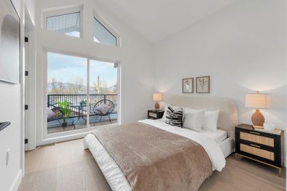 4023-w-18th-avenue-dunbar-vancouver-west-31 at 2 - 4023 W 18th Avenue, Dunbar, Vancouver West