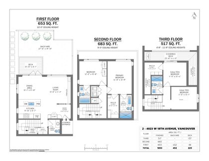 4023-w-18th-avenue-dunbar-vancouver-west-37 at 2 - 4023 W 18th Avenue, Dunbar, Vancouver West