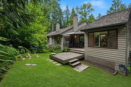 3381-william-avenue-lynn-valley-north-vancouver-02 at 3381 William Avenue, Lynn Valley, North Vancouver