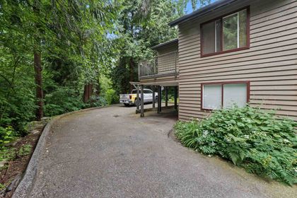 3381-william-avenue-lynn-valley-north-vancouver-04 at 3381 William Avenue, Lynn Valley, North Vancouver