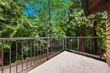 3381-william-avenue-lynn-valley-north-vancouver-07 at 3381 William Avenue, Lynn Valley, North Vancouver