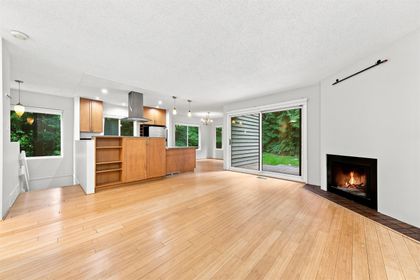 3381-william-avenue-lynn-valley-north-vancouver-10 at 3381 William Avenue, Lynn Valley, North Vancouver