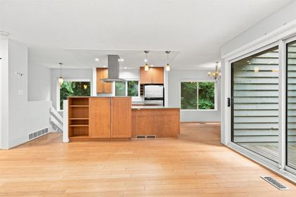 3381-william-avenue-lynn-valley-north-vancouver-11 at 3381 William Avenue, Lynn Valley, North Vancouver