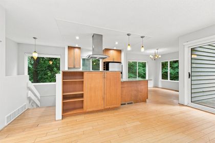 3381-william-avenue-lynn-valley-north-vancouver-12 at 3381 William Avenue, Lynn Valley, North Vancouver
