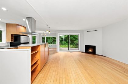 3381-william-avenue-lynn-valley-north-vancouver-14 at 3381 William Avenue, Lynn Valley, North Vancouver