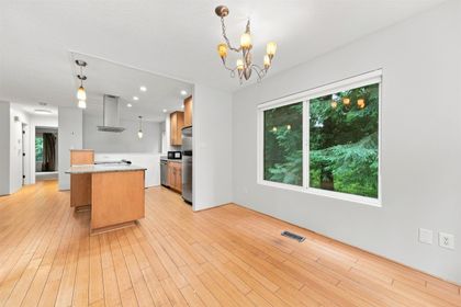 3381-william-avenue-lynn-valley-north-vancouver-15 at 3381 William Avenue, Lynn Valley, North Vancouver