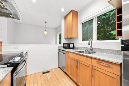 3381-william-avenue-lynn-valley-north-vancouver-17 at 3381 William Avenue, Lynn Valley, North Vancouver