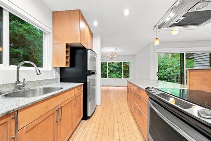 3381-william-avenue-lynn-valley-north-vancouver-18 at 3381 William Avenue, Lynn Valley, North Vancouver