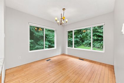 3381-william-avenue-lynn-valley-north-vancouver-20 at 3381 William Avenue, Lynn Valley, North Vancouver