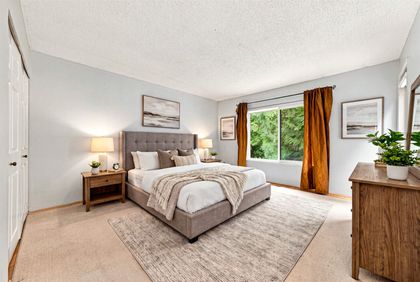 3381-william-avenue-lynn-valley-north-vancouver-23 at 3381 William Avenue, Lynn Valley, North Vancouver