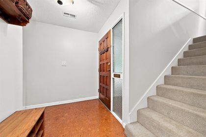 3381-william-avenue-lynn-valley-north-vancouver-24 at 3381 William Avenue, Lynn Valley, North Vancouver