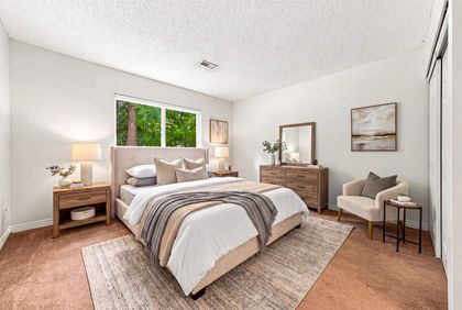 3381-william-avenue-lynn-valley-north-vancouver-25 at 3381 William Avenue, Lynn Valley, North Vancouver