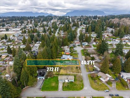 360-duncan-street-central-coquitlam-coquitlam-03 at 360 Duncan Street, Central Coquitlam, Coquitlam