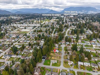 360-duncan-street-central-coquitlam-coquitlam-08 at 360 Duncan Street, Central Coquitlam, Coquitlam