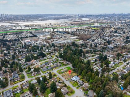 360-duncan-street-central-coquitlam-coquitlam-09 at 360 Duncan Street, Central Coquitlam, Coquitlam