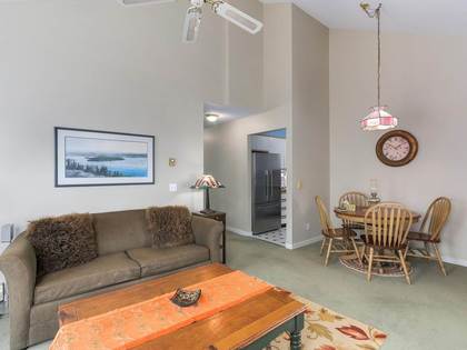 1535-chesterfield-avenue-central-lonsdale-north-vancouver-04 at 306 - 1535 Chesterfield Avenue, Central Lonsdale, North Vancouver