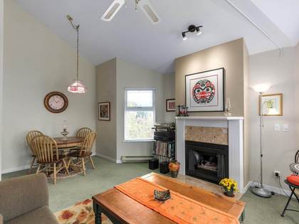 1535-chesterfield-avenue-central-lonsdale-north-vancouver-05 at 306 - 1535 Chesterfield Avenue, Central Lonsdale, North Vancouver