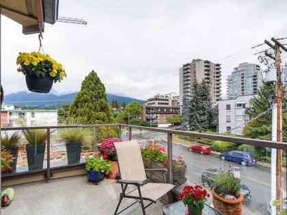 1535-chesterfield-avenue-central-lonsdale-north-vancouver-08 at 306 - 1535 Chesterfield Avenue, Central Lonsdale, North Vancouver