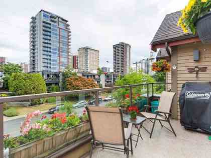 1535-chesterfield-avenue-central-lonsdale-north-vancouver-09 at 306 - 1535 Chesterfield Avenue, Central Lonsdale, North Vancouver