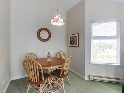 1535-chesterfield-avenue-central-lonsdale-north-vancouver-10 at 306 - 1535 Chesterfield Avenue, Central Lonsdale, North Vancouver