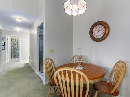 1535-chesterfield-avenue-central-lonsdale-north-vancouver-11 at 306 - 1535 Chesterfield Avenue, Central Lonsdale, North Vancouver