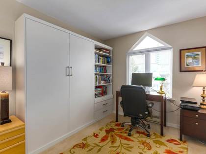 1535-chesterfield-avenue-central-lonsdale-north-vancouver-12 at 306 - 1535 Chesterfield Avenue, Central Lonsdale, North Vancouver