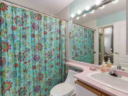 1535-chesterfield-avenue-central-lonsdale-north-vancouver-13 at 306 - 1535 Chesterfield Avenue, Central Lonsdale, North Vancouver