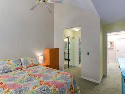 1535-chesterfield-avenue-central-lonsdale-north-vancouver-15 at 306 - 1535 Chesterfield Avenue, Central Lonsdale, North Vancouver