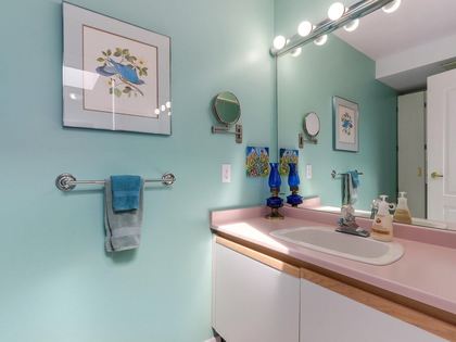 1535-chesterfield-avenue-central-lonsdale-north-vancouver-17 at 306 - 1535 Chesterfield Avenue, Central Lonsdale, North Vancouver