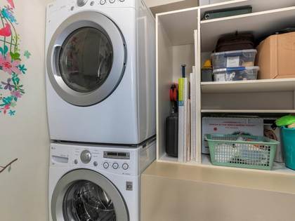 1535-chesterfield-avenue-central-lonsdale-north-vancouver-18 at 306 - 1535 Chesterfield Avenue, Central Lonsdale, North Vancouver