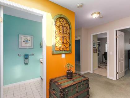 1535-chesterfield-avenue-central-lonsdale-north-vancouver-19 at 306 - 1535 Chesterfield Avenue, Central Lonsdale, North Vancouver