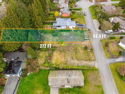 360-duncan-street-central-coquitlam-coquitlam-01 at 360 Duncan Street, Central Coquitlam, Coquitlam