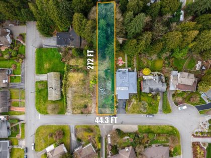 360-duncan-street-central-coquitlam-coquitlam-04 at 360 Duncan Street, Central Coquitlam, Coquitlam